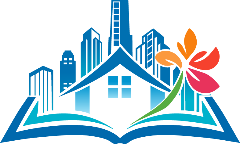东莞东城落户网logo